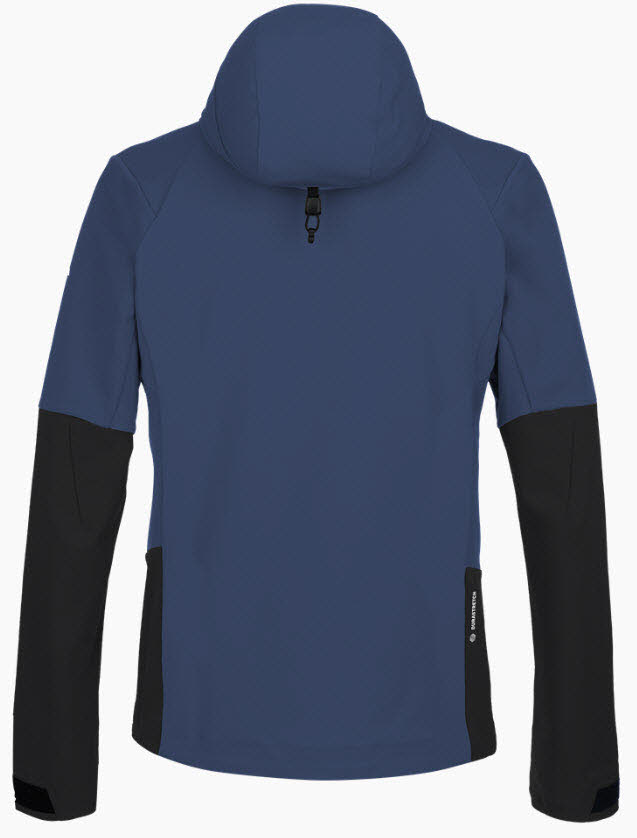 Salewa SELLA DST M JACKET