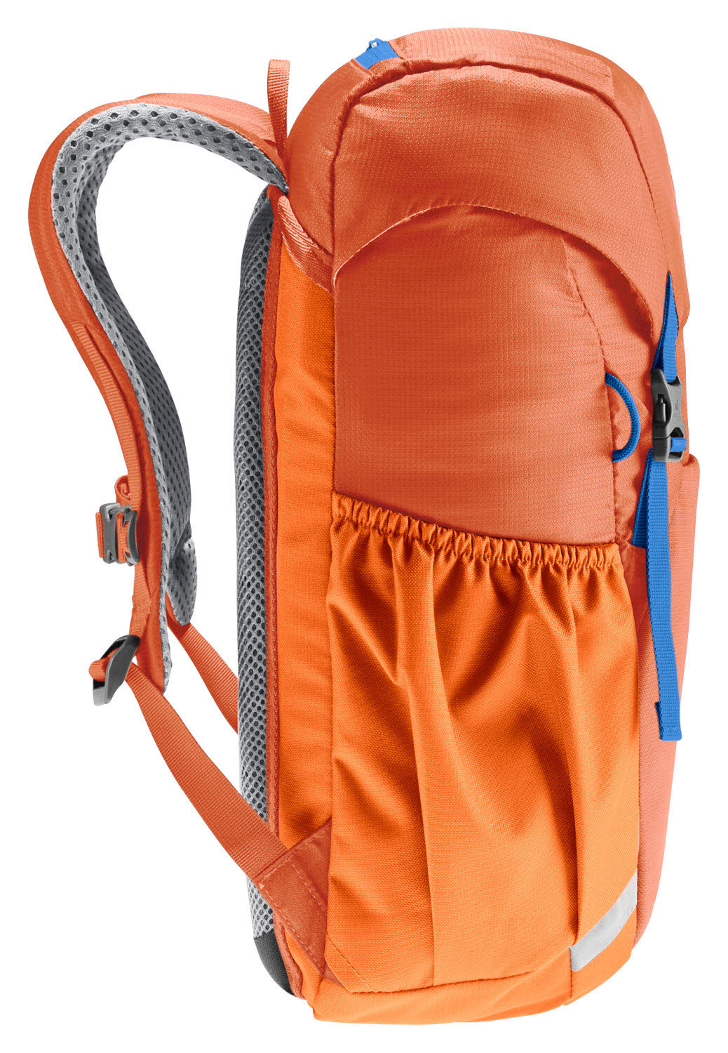 Deuter Junior 18