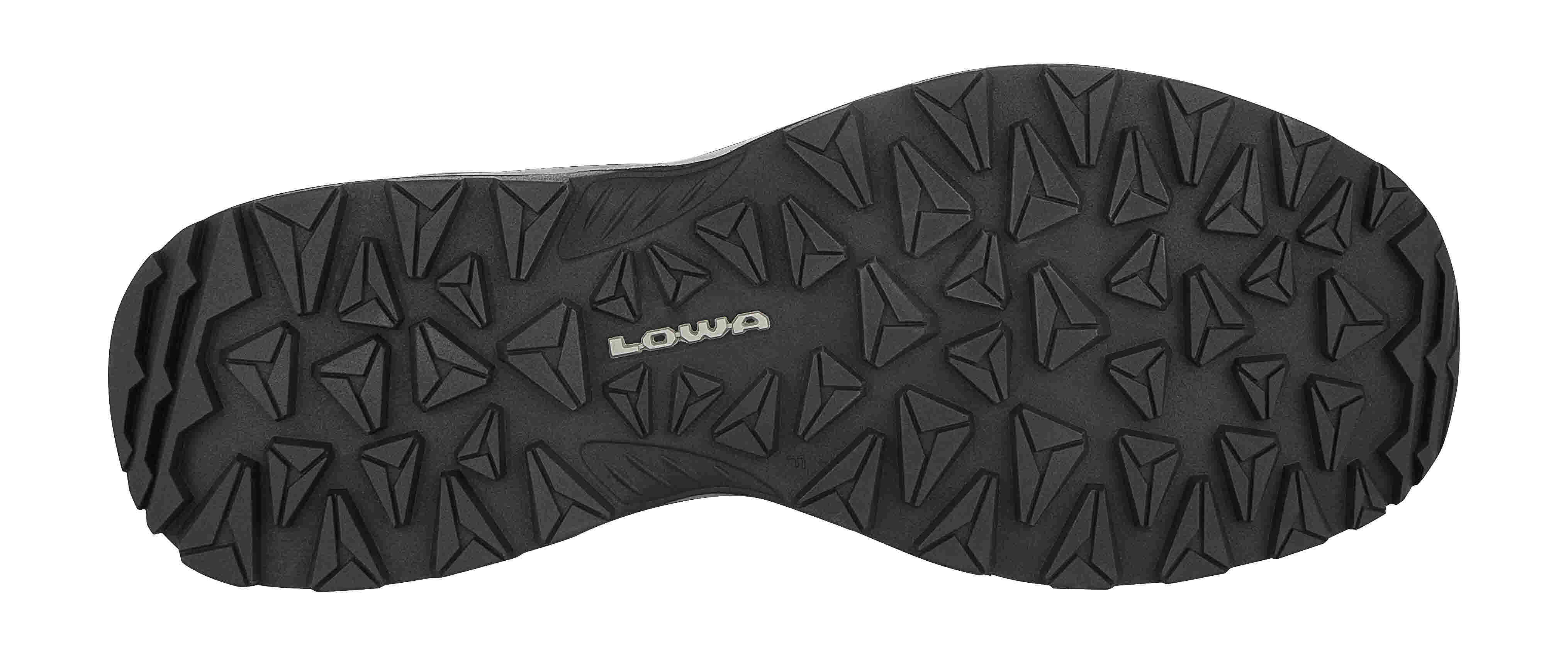 Lowa INNOX PRO GTX MID Ws