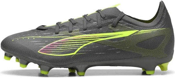 Puma Ultra 5 Mach FG/AG