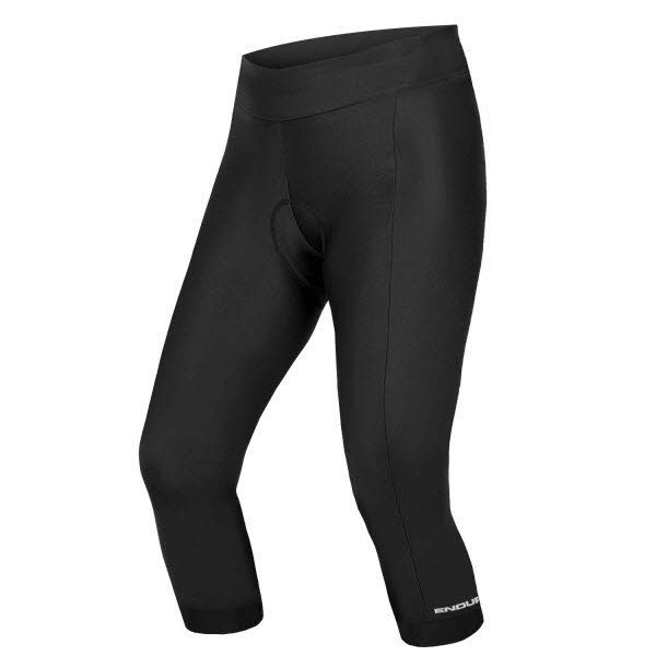 Endura Wms Xtract Gel Knicker