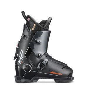 Nordica Handfree 110 GW
