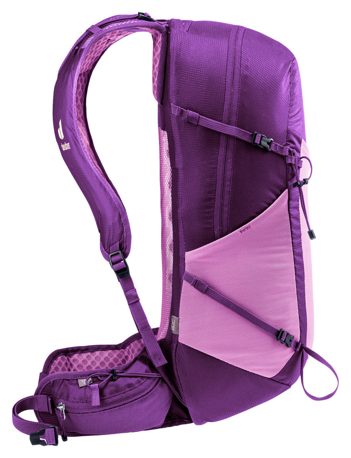 Deuter Speed Lite Pro 23 SL