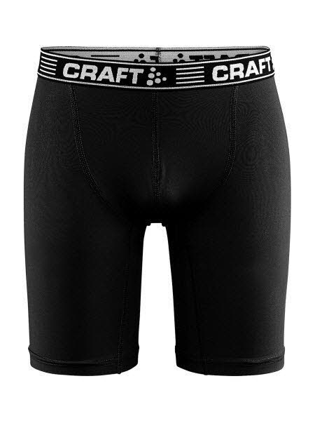 Craft PROCO 9" BOXER M
