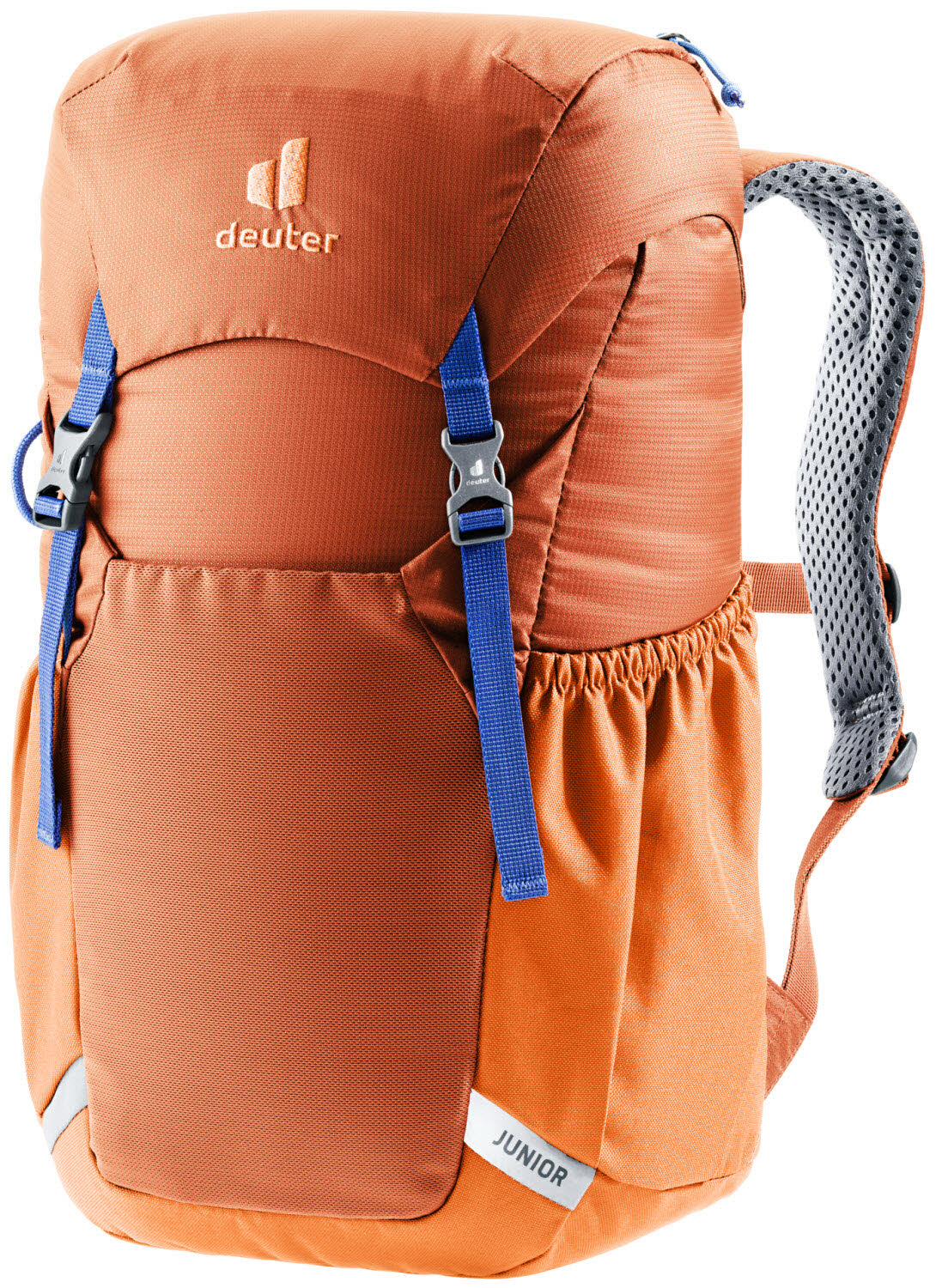 Deuter Junior 18
