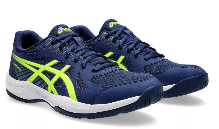 Asics UPCOURT 6