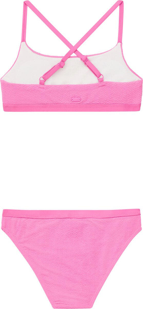 Protest PRTSimone JR bikini