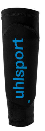 Uhlsport Cybershield