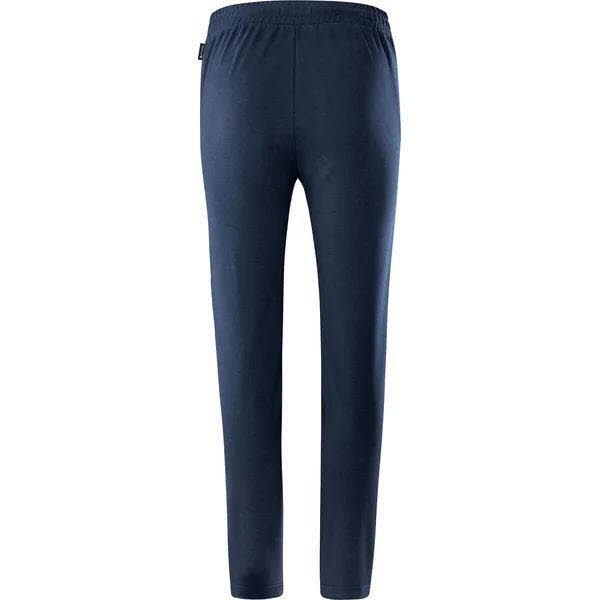 Schneider DENVERW-HOSE