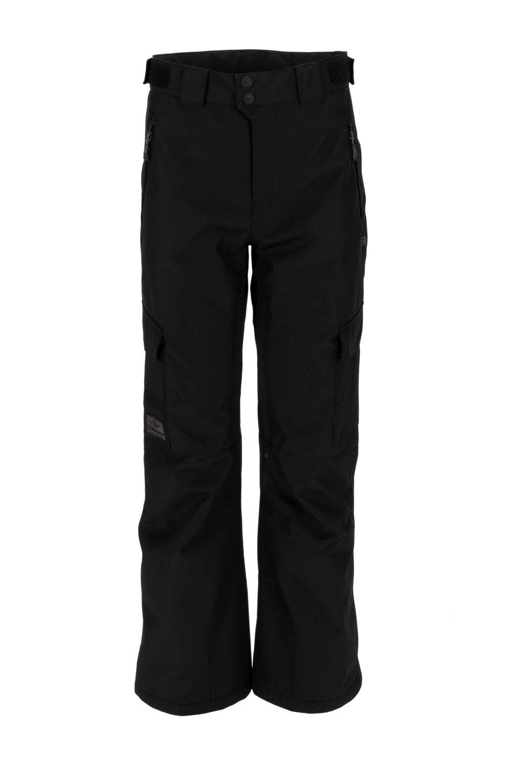 Rehall Benn-R Snowpant M