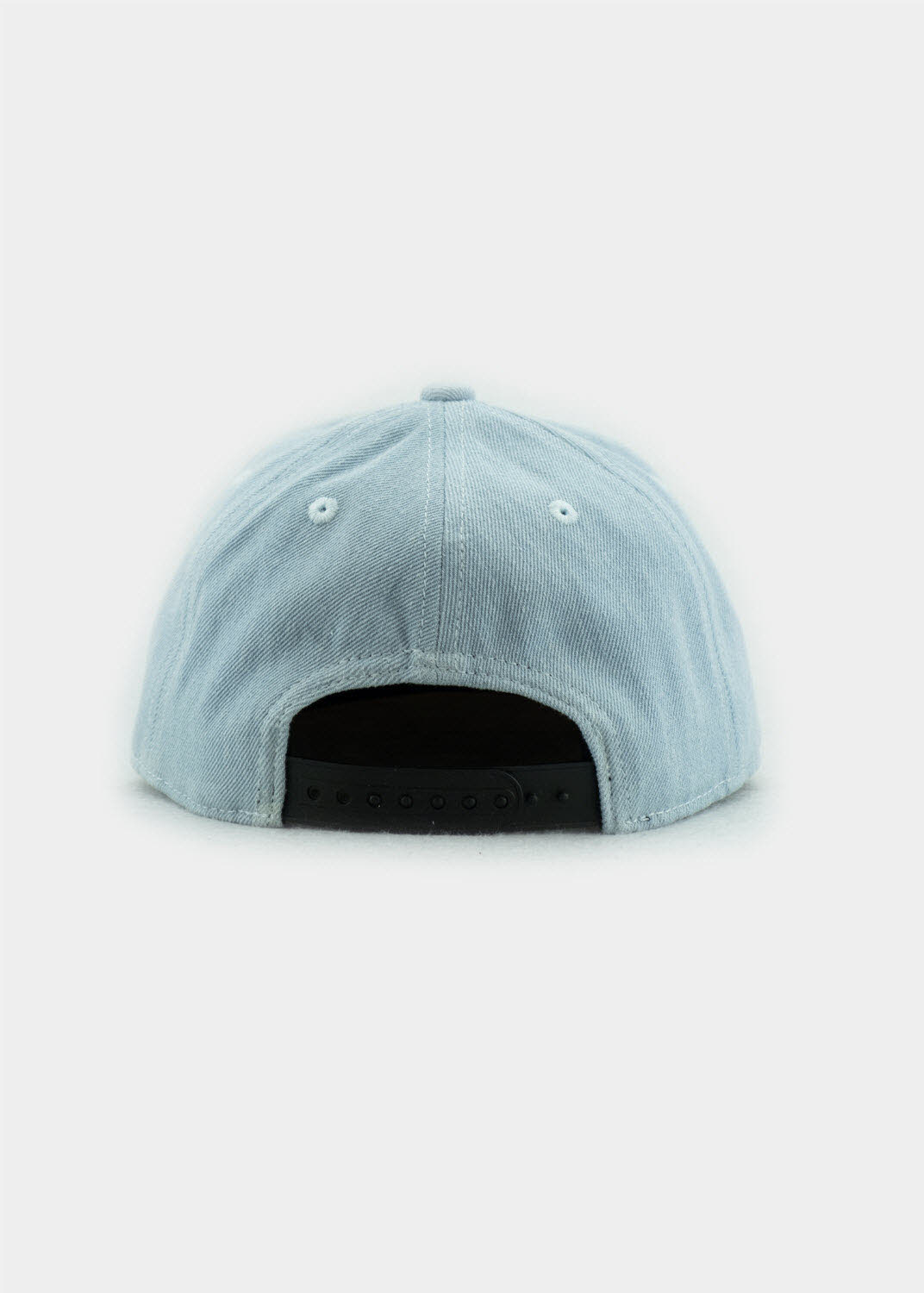 Bavarian Caps Muffi Zefix JR