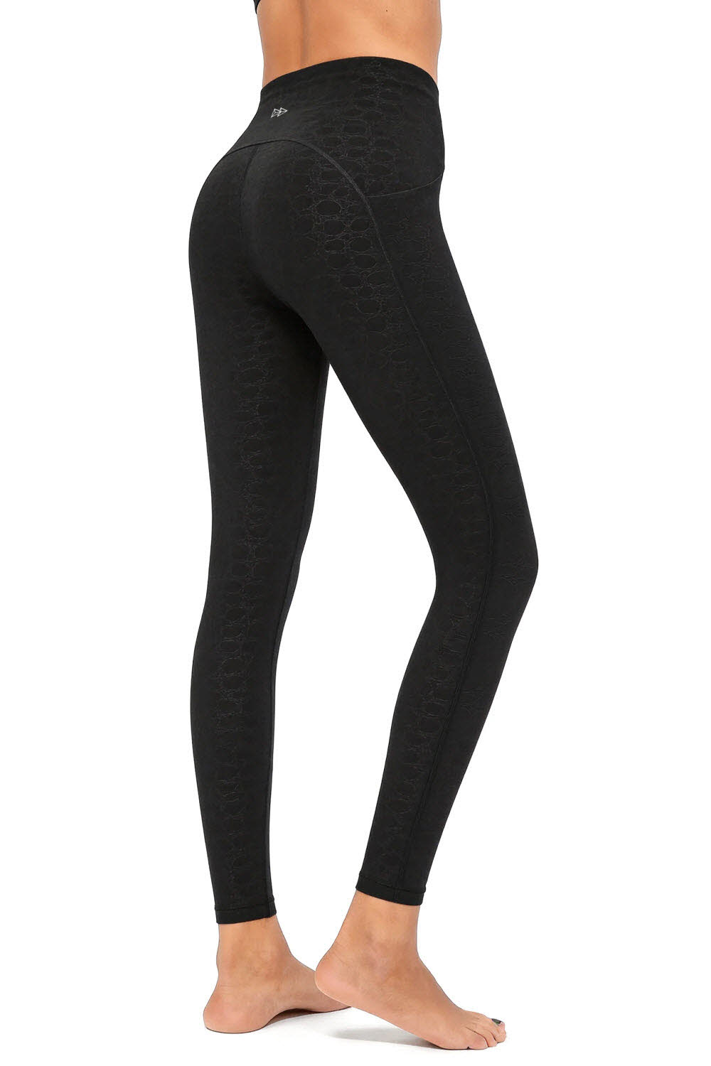 Yvette Leggings Kelly