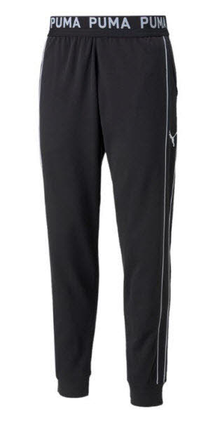 Puma TRAIN KNIT JOGGER