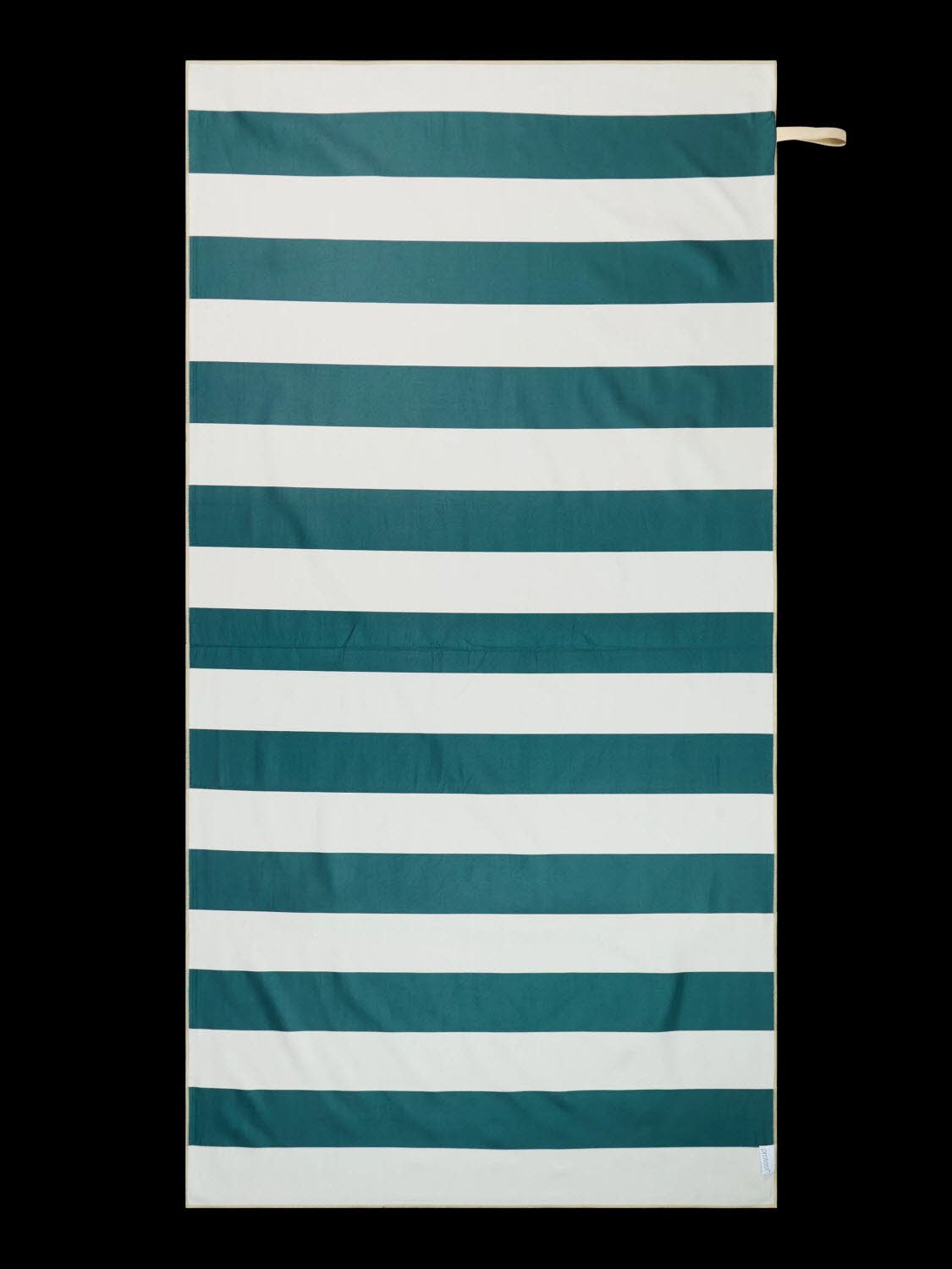 Protest PRTLisboa towel