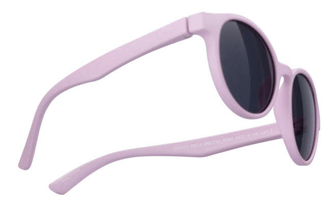 CMP DEEWY KIDS SUNGLASSES