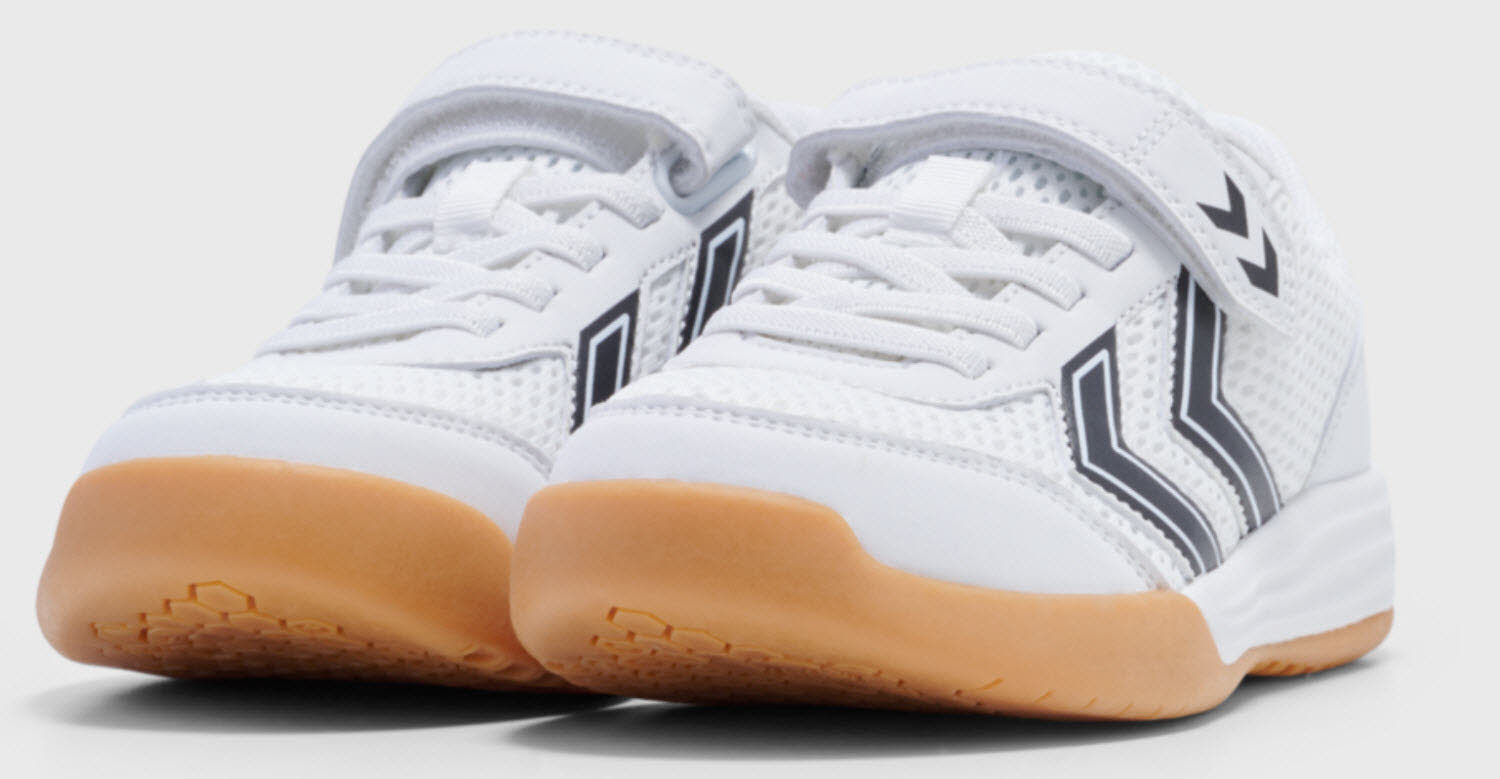 Hummel Multiplay Flex VC JR
