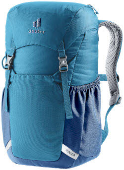 Deuter Junior 18