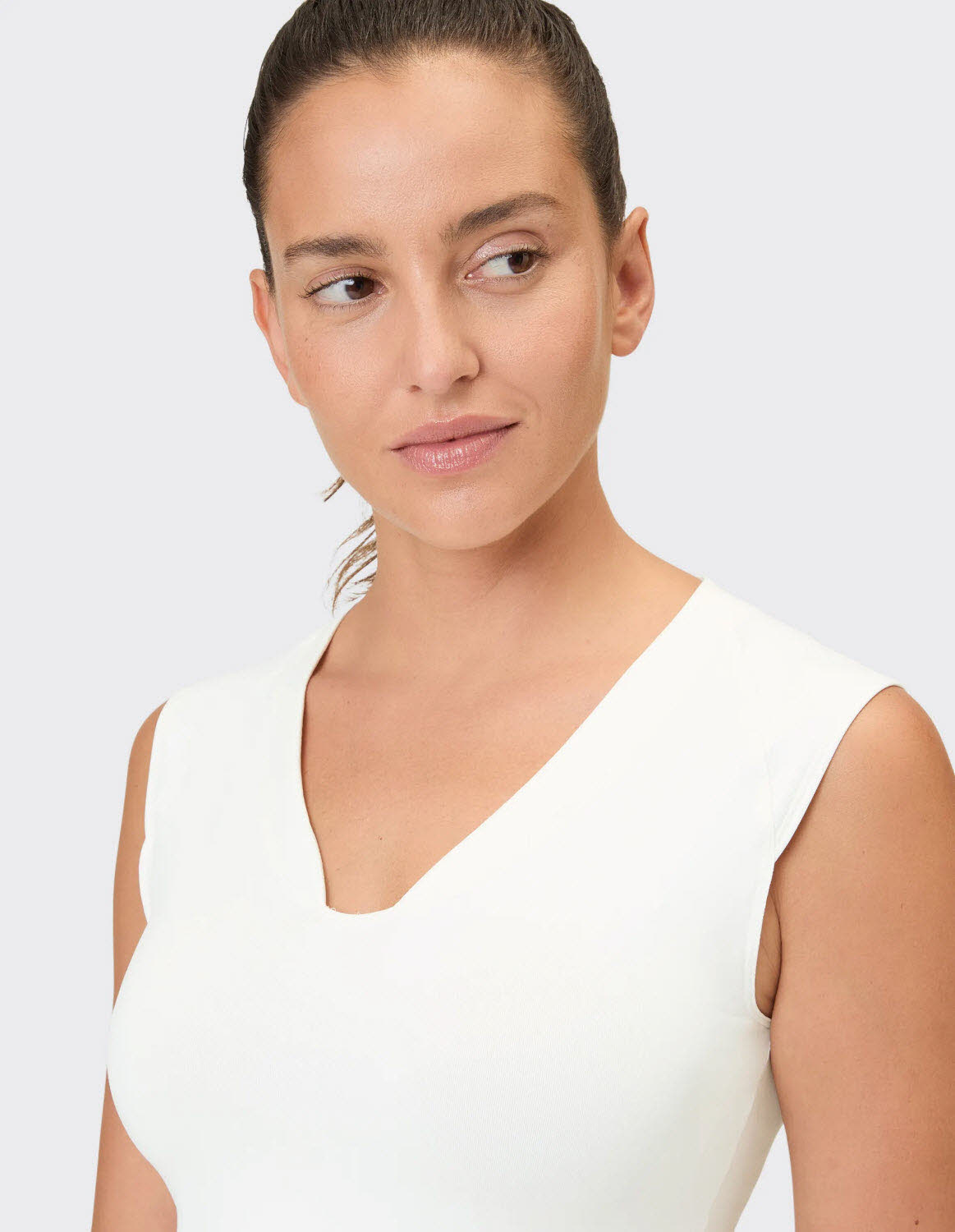 Venice Beach VB_Eleam D T-Shirt