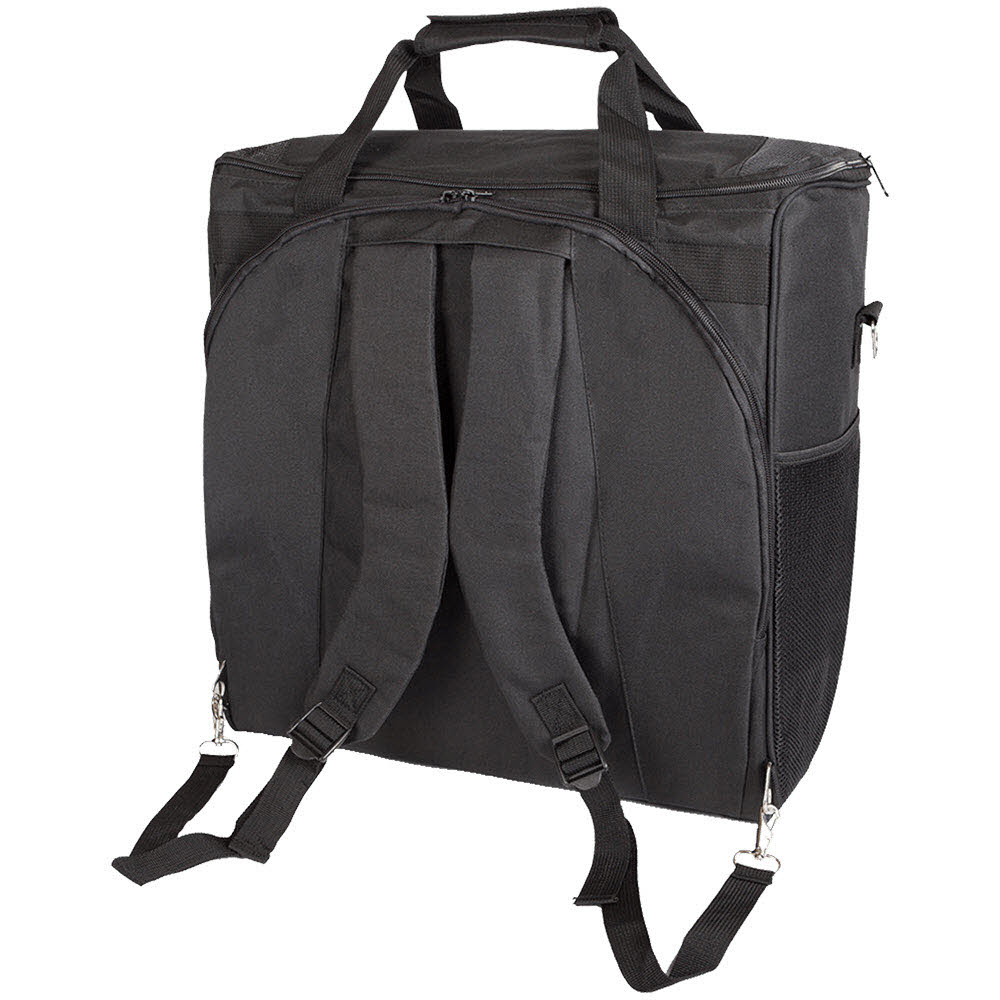 Lenz Heat Bag 1.0