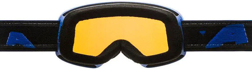 Alpina FERNIE Q-LITE blue