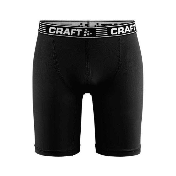 Craft PROCO 9 BOXER JR