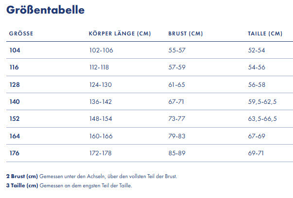 Protest PRTVictory JR t-shirt