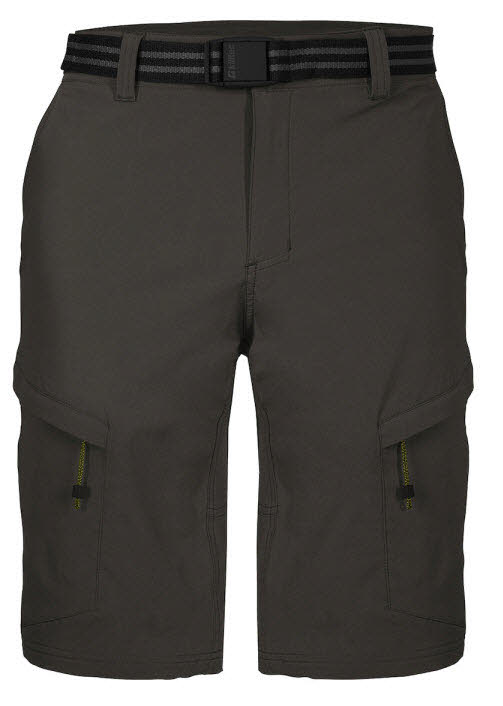 Killtec KOS 11 MN BRMDS