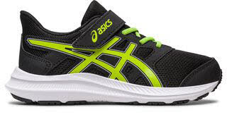Asics JOLT 4 PS