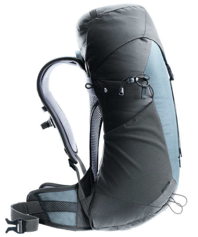 Deuter AC Lite 22 SL Aircomfort