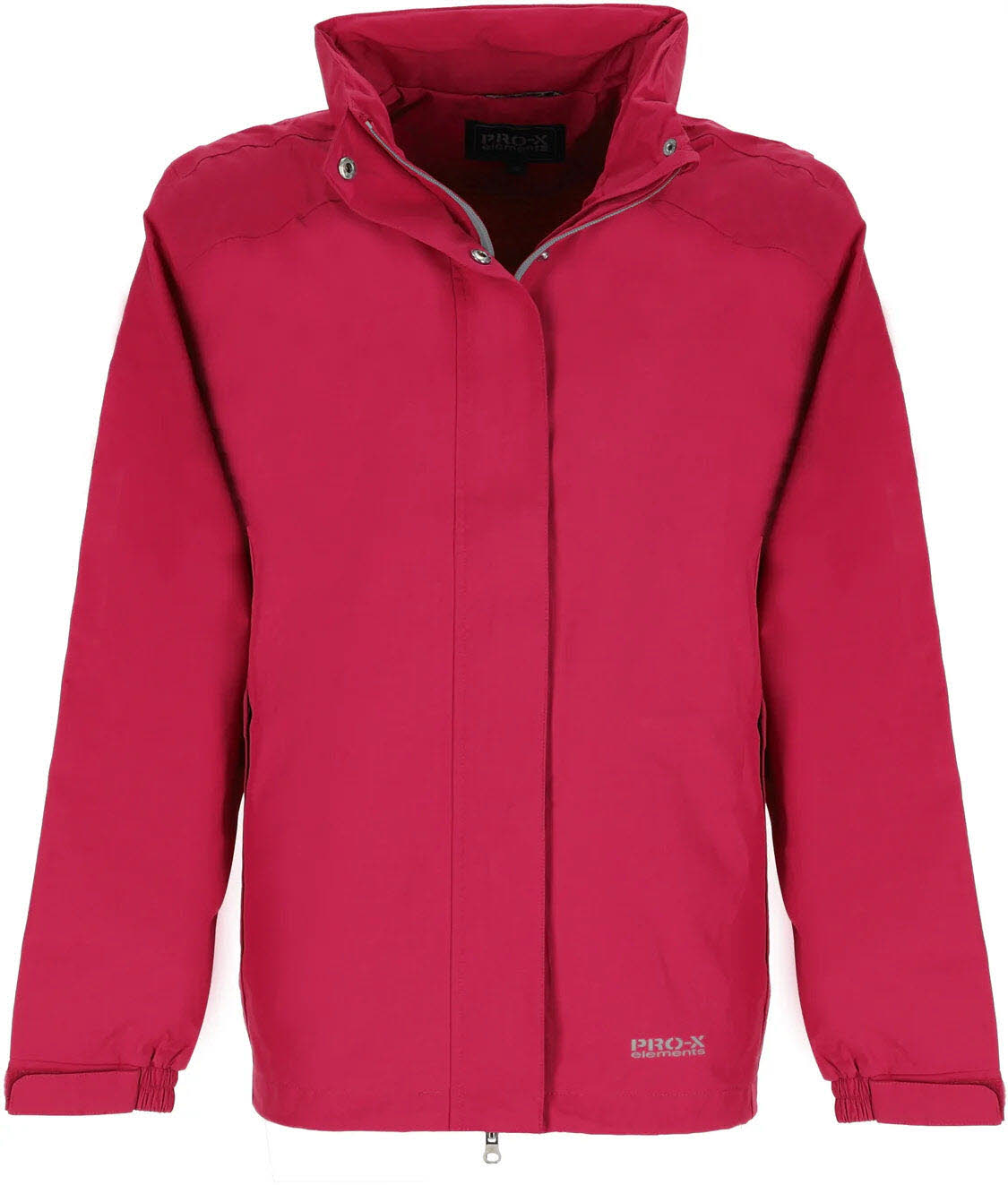 PRO-X elements CARRIE Regenjacke