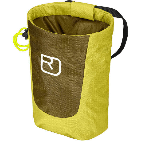 Ortovox TRAD CHALKBAG