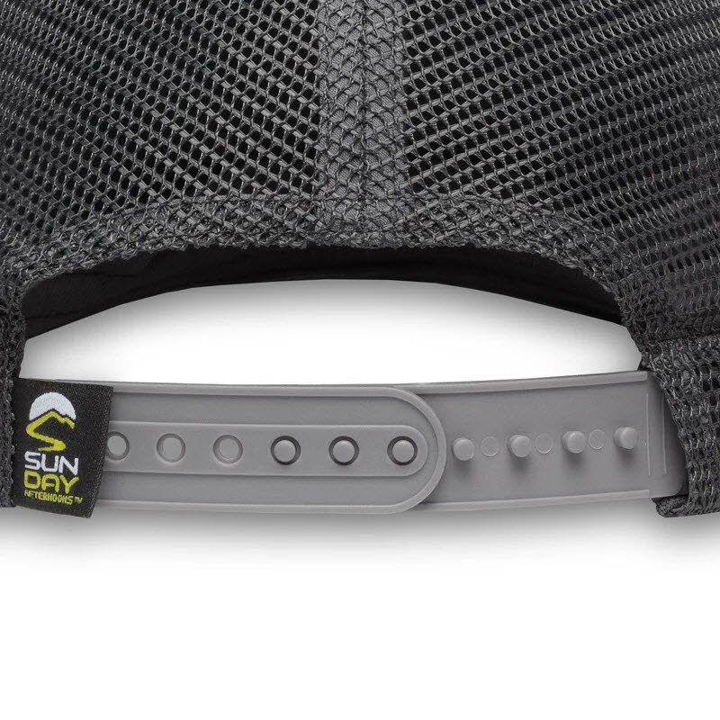 Sunday Afternoons Cap Kids Feel Good Trucker