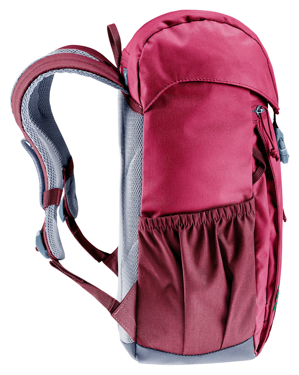 Deuter Waldfuchs 10