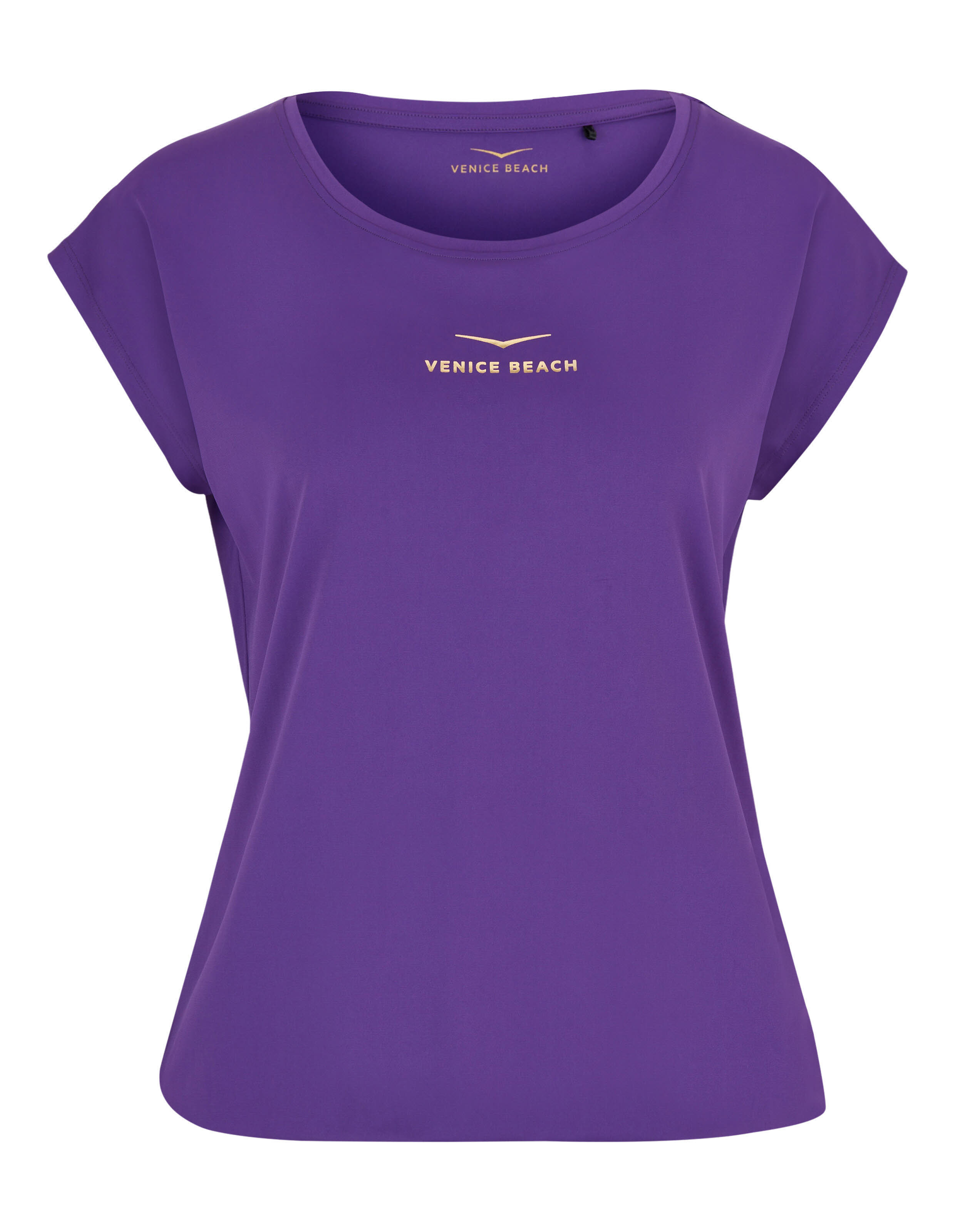 Venice Beach VB_Wonder 1003 02 T-Shirt