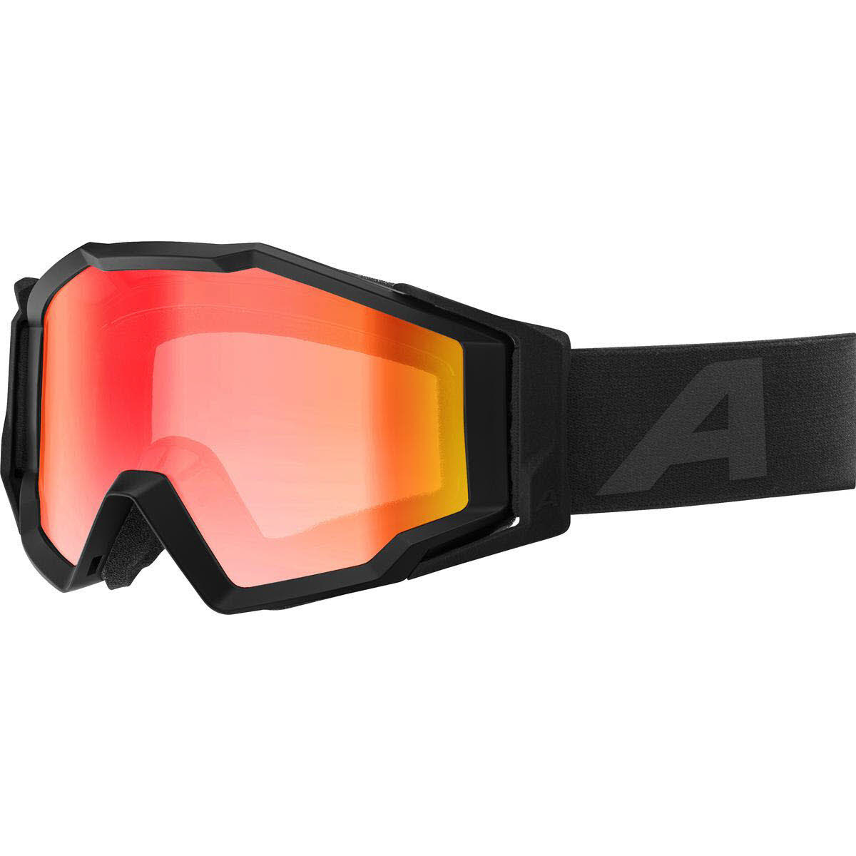 Alpina CIRCUS Q-LITE