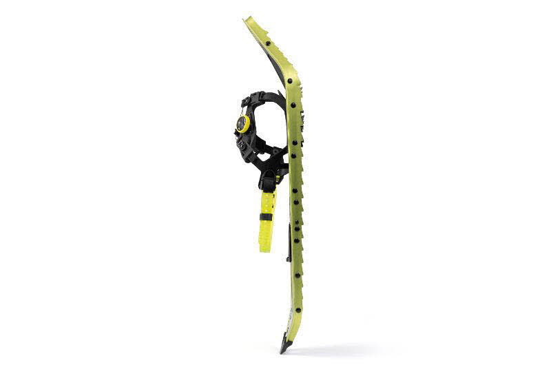 Atlas Range Mountain 30