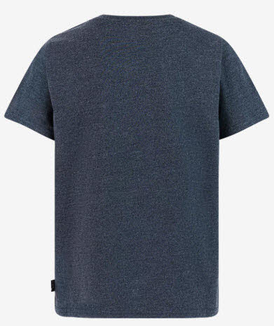 Protest PRTRay JR t-shirt