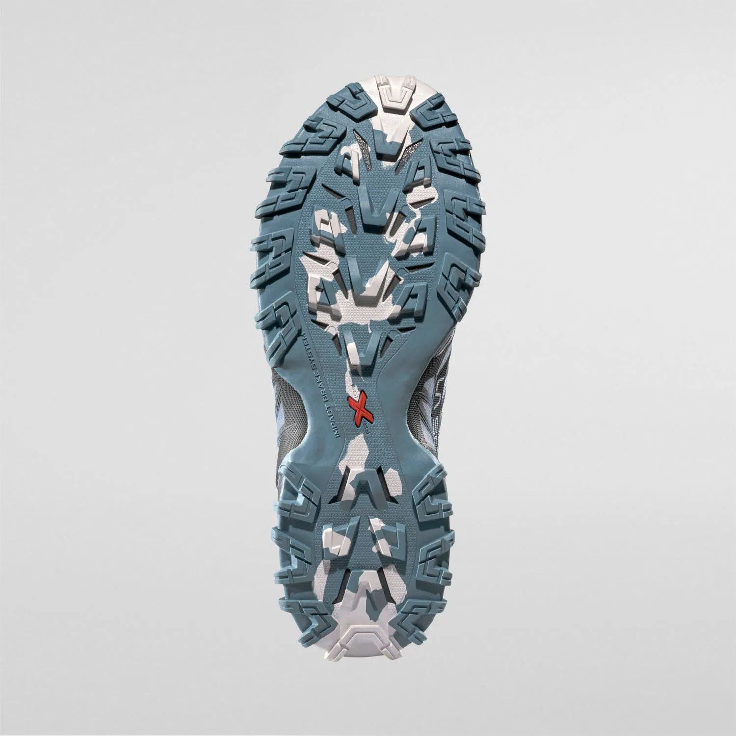 La Sportiva Bushido III W