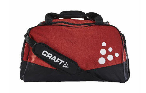 Craft Squad Duffel L