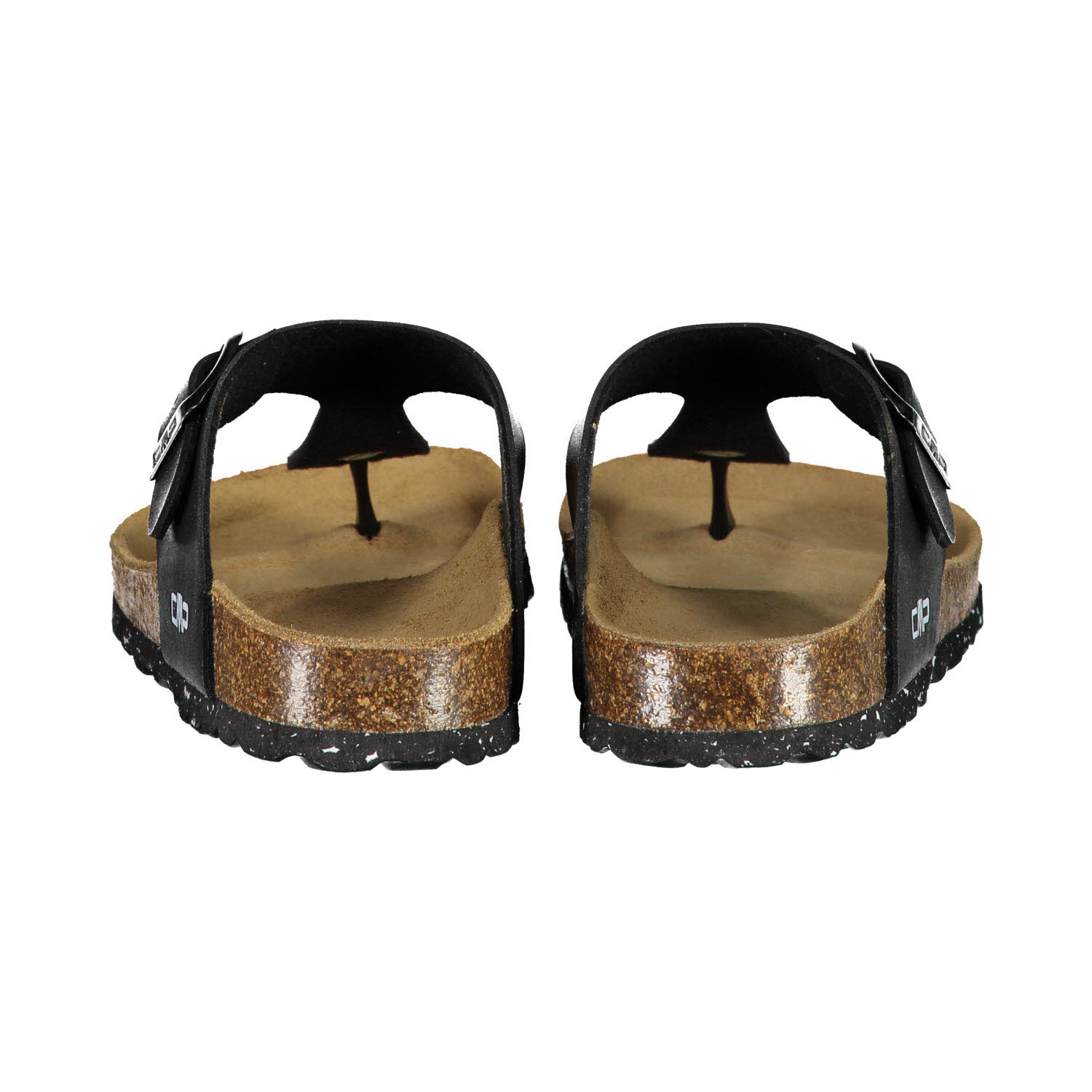 CMP ECO MYMOSA WMN FLIP FLOP