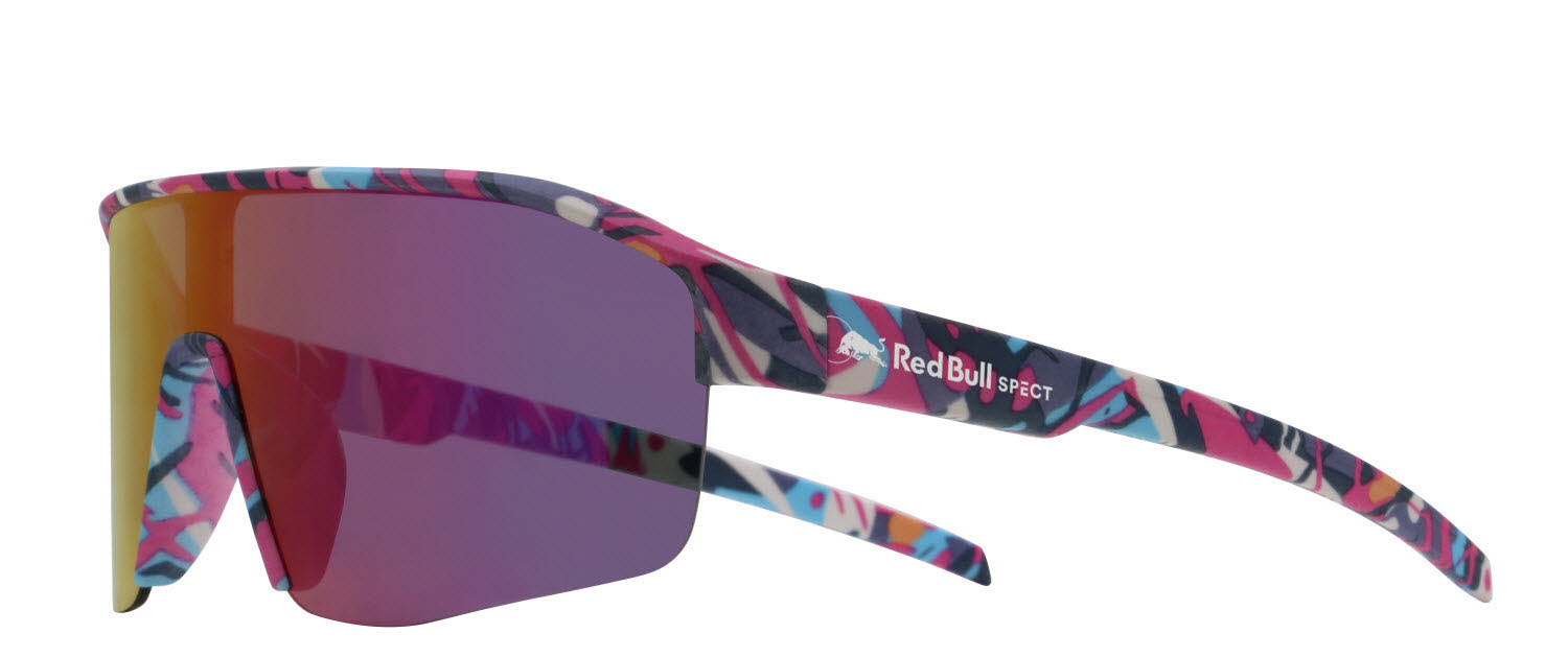 Red Bull Dundee