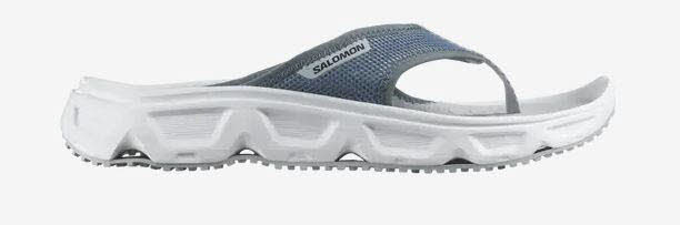 Salomon Reelax Break 6.0