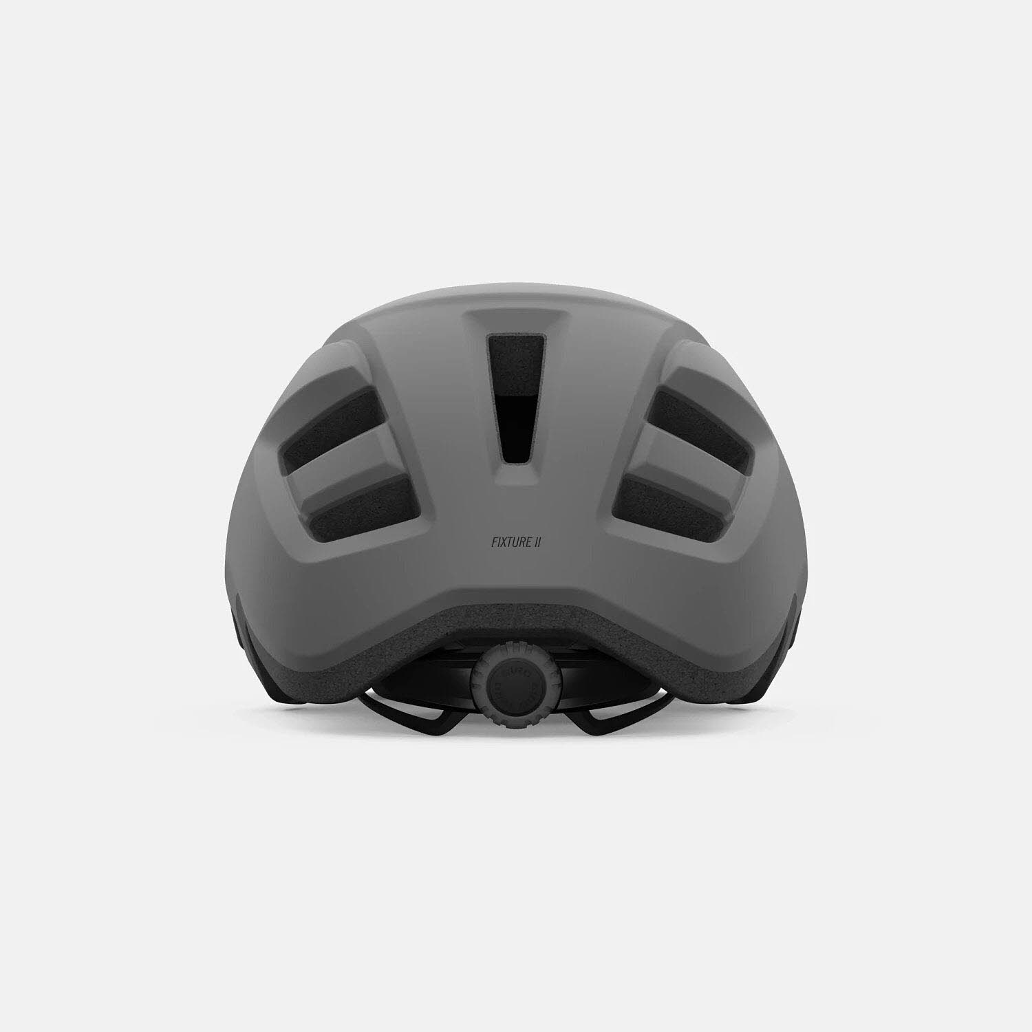 Giro Fixture Mips II