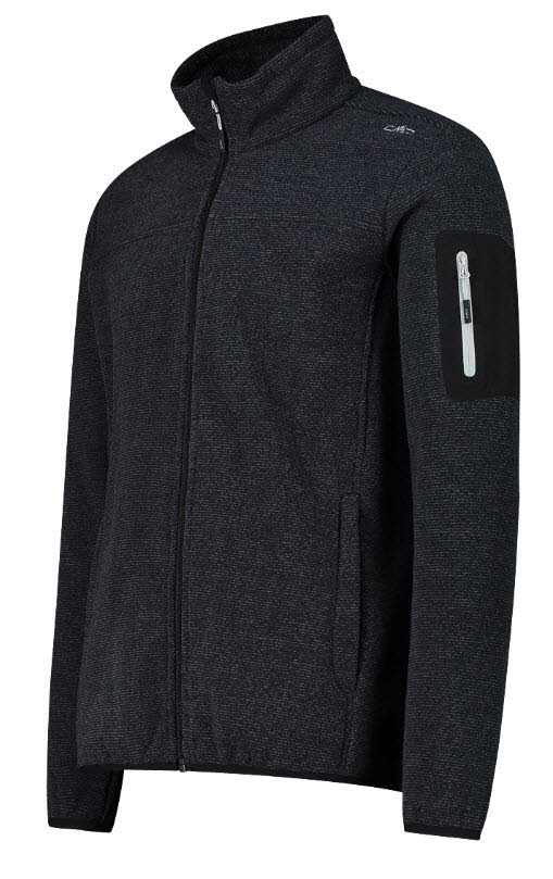 CMP MAN JACKET