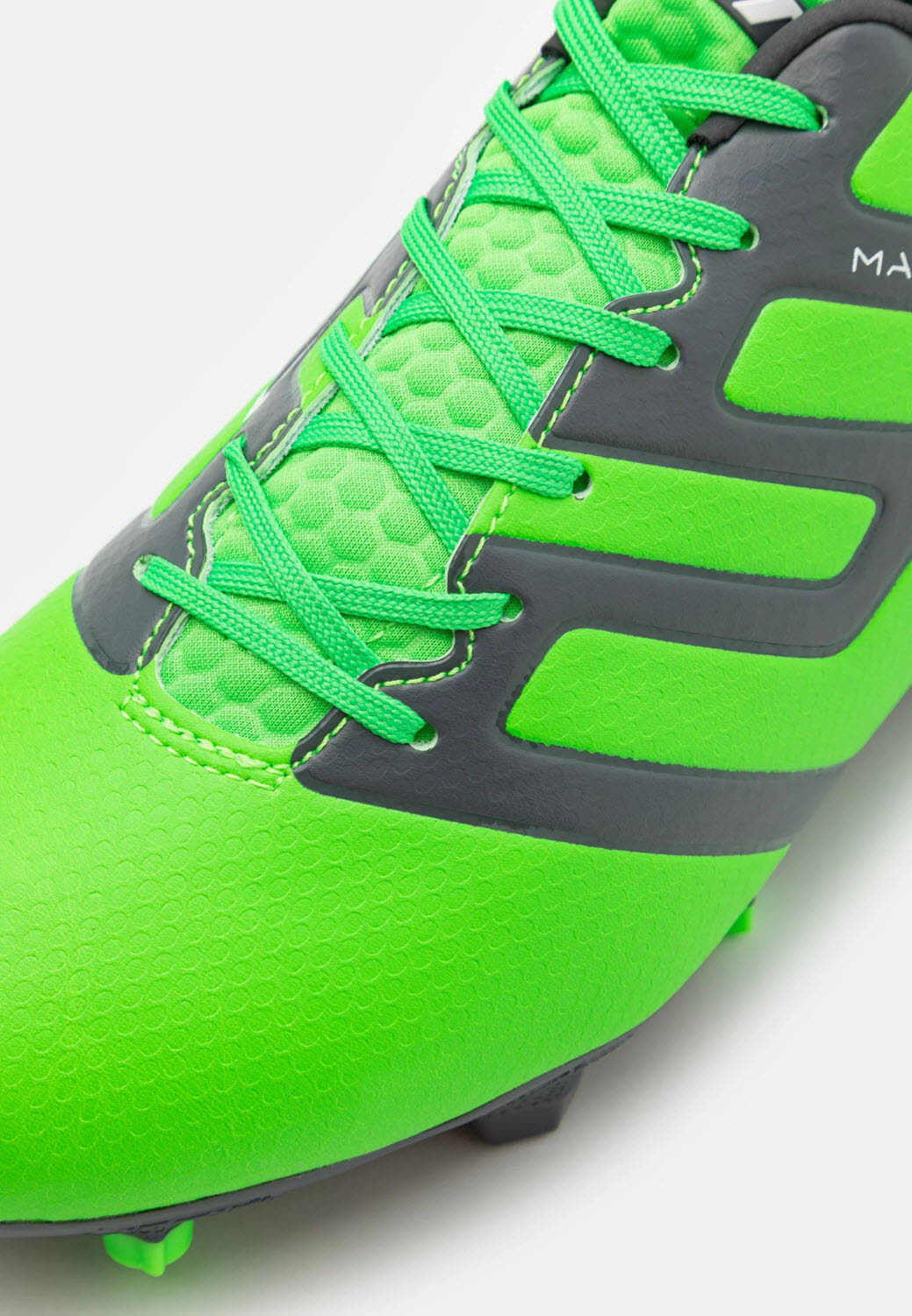 Lotto Maestro 300 IV FG