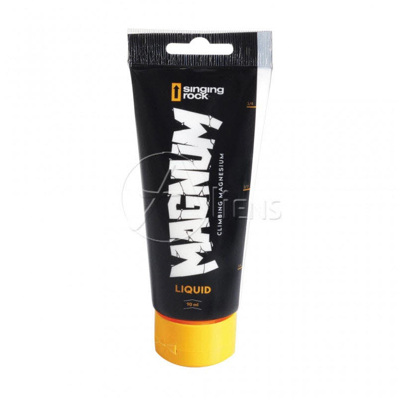 Singing Rock Magnum Liquid Tube
