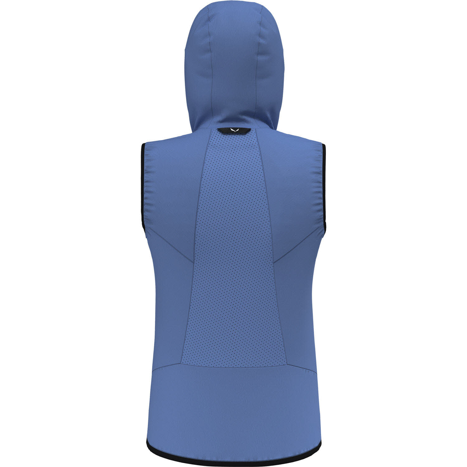 Salewa PEDROC DST W LIGHT VEST