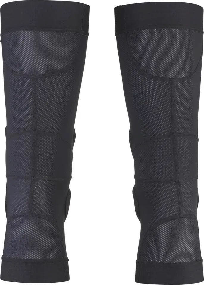 Alpina FLOW PAD KNEE
