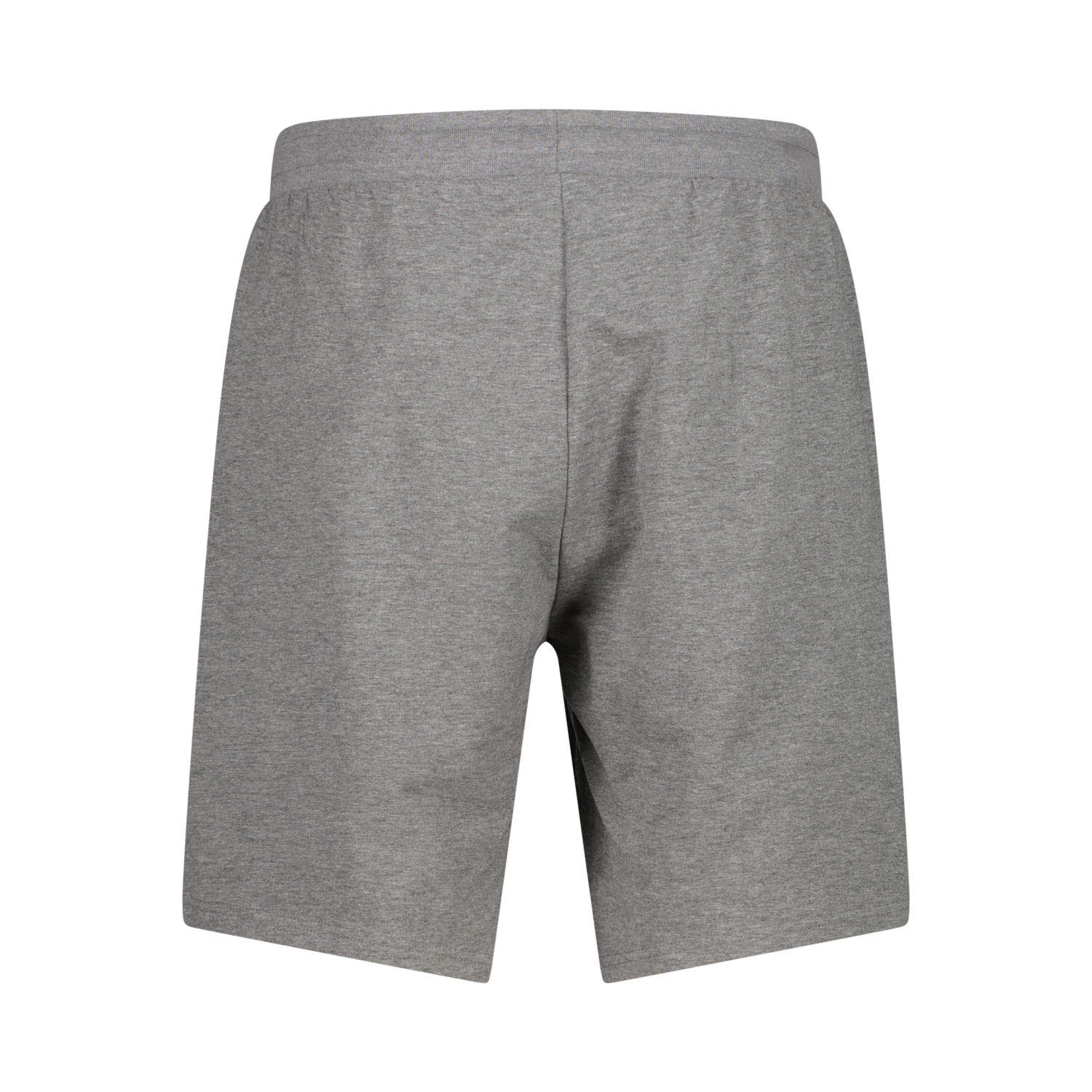 CMP MAN LUCA BERMUDA