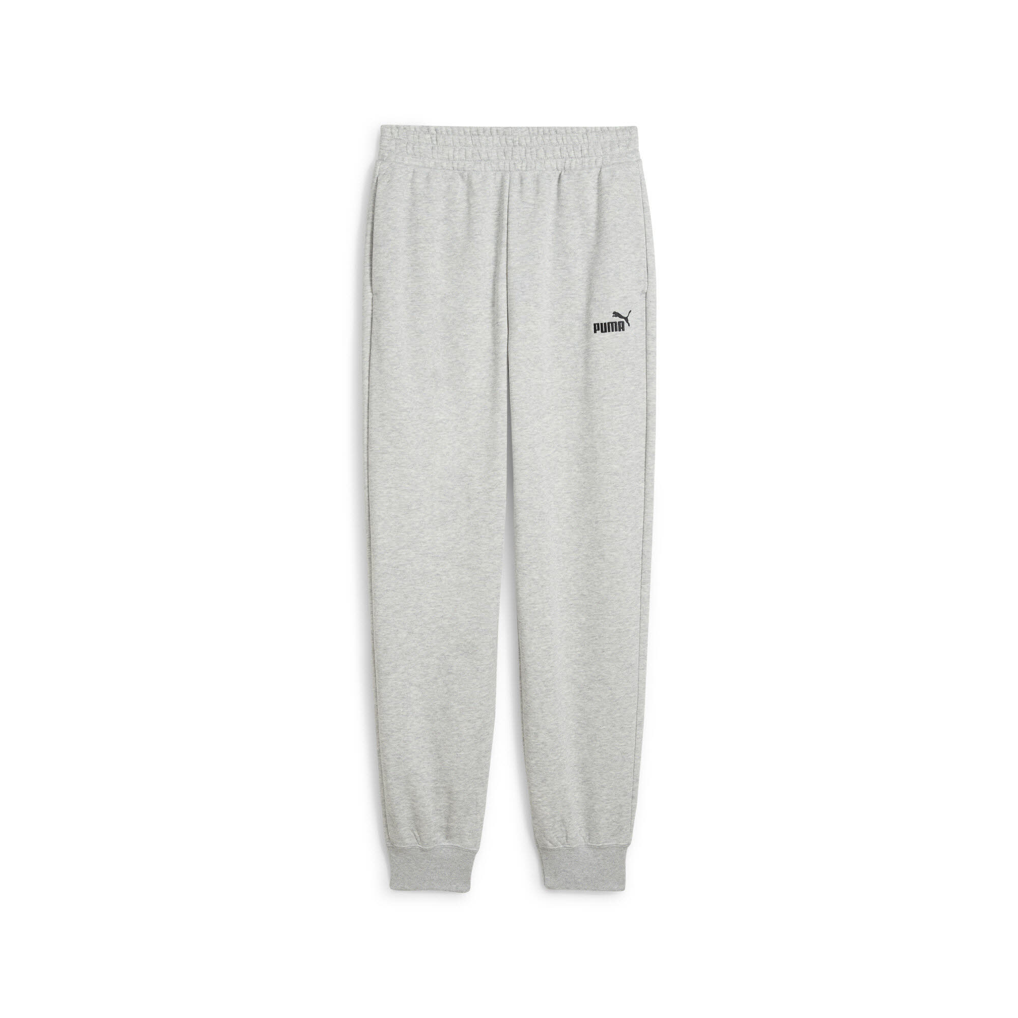 Puma ESS Small No. 1 Logo Comfo